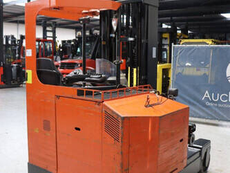 2008-bt-fre270-46810765