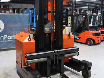 2008-bt-fre270-46810766