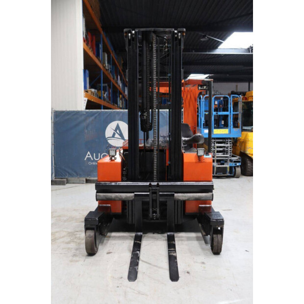 2008 BT FRE270-46810767