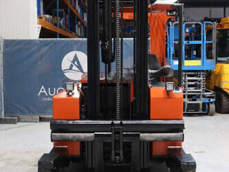 2008-bt-fre270-46810767