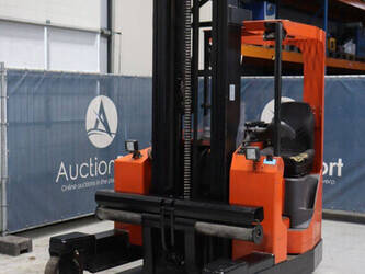 2008-bt-fre270-46810768