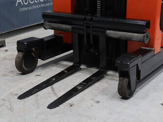 2008-bt-fre270-46810769