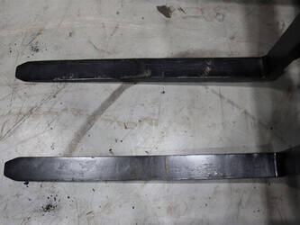 2008-bt-fre270-46810770