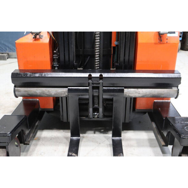 2008 BT FRE270-46810771