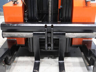 2008-bt-fre270-46810771