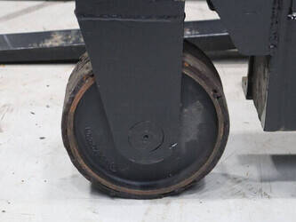 2008-bt-fre270-46810773