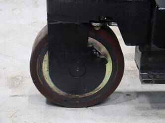 2008-bt-fre270-46810774