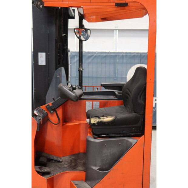 2008 BT FRE270-46810775