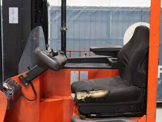 2008-bt-fre270-46810775