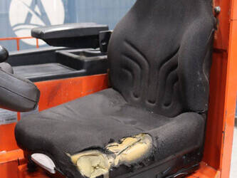 2008-bt-fre270-46810776