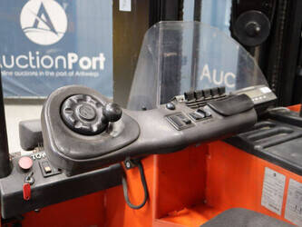 2008-bt-fre270-46810777