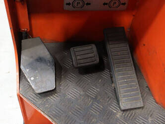 2008-bt-fre270-46810778