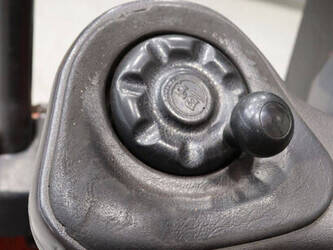 2008-bt-fre270-46810779