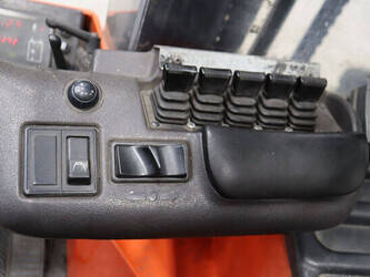 2008-bt-fre270-46810780