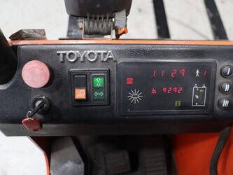 2008-bt-fre270-46810781