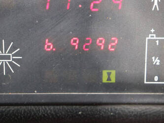 2008-bt-fre270-46810782