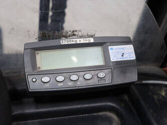 2008-bt-fre270-46810783