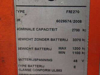 2008-bt-fre270-46810784