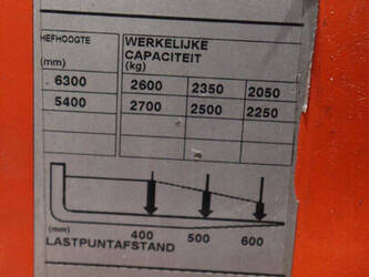 2008-bt-fre270-46810785