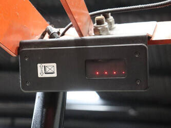 2008-bt-fre270-46810786