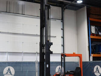 2008-bt-fre270-46810787