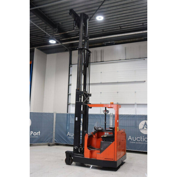 2008 BT FRE270-46810788