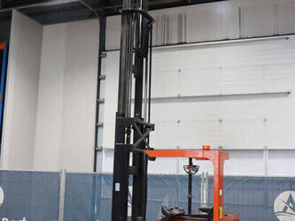 2008-bt-fre270-46810788