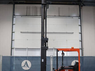 2008-bt-fre270-46810789