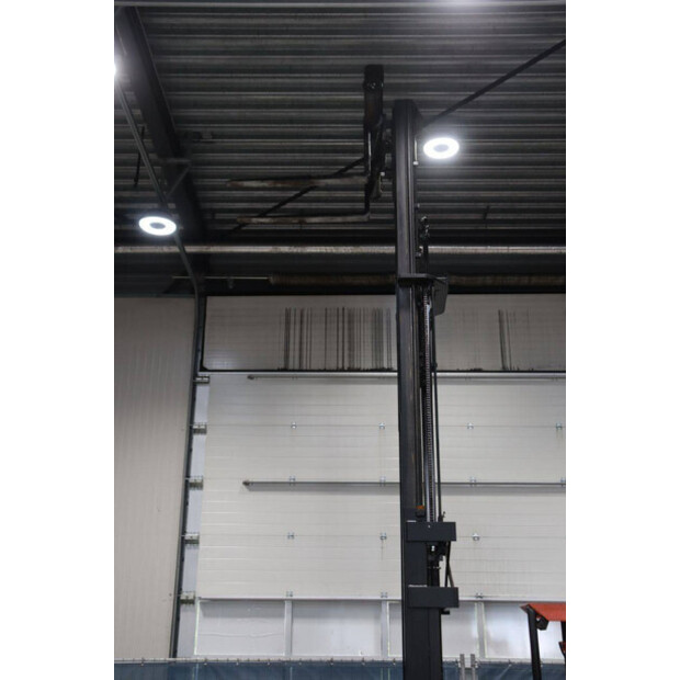 2008 BT FRE270-46810790