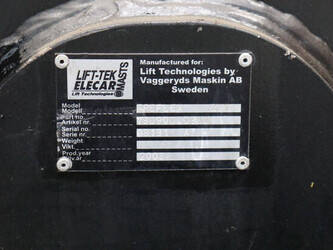 2008-bt-fre270-46810791