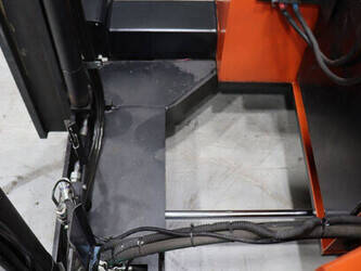 2008-bt-fre270-46810792