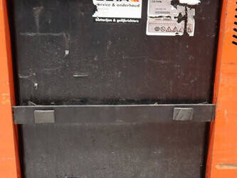 2008-bt-fre270-46810793