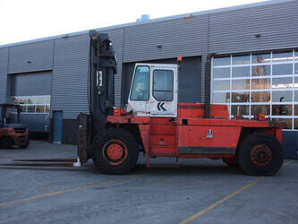 1983-kalmar-klmv-25-1200-lb-1447221-46810795