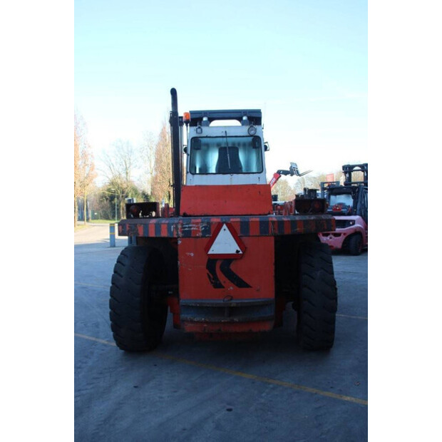 1983 KALMAR KLMV 25-1200 LB-46810797
