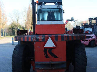 1983-kalmar-klmv-25-1200-lb-1447221-46810797