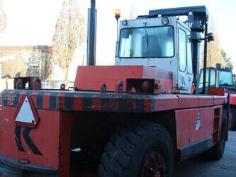 1983-kalmar-klmv-25-1200-lb-1447221-46810798