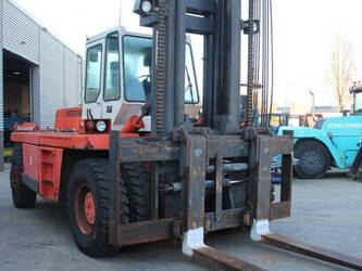 1983-kalmar-klmv-25-1200-lb-1447221-46810799