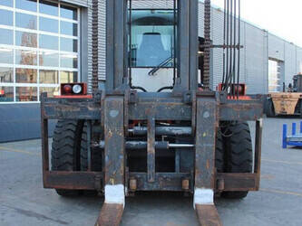 1983-kalmar-klmv-25-1200-lb-1447221-46810800