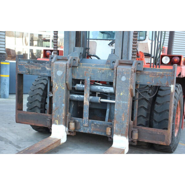 1983 KALMAR KLMV 25-1200 LB-46810803