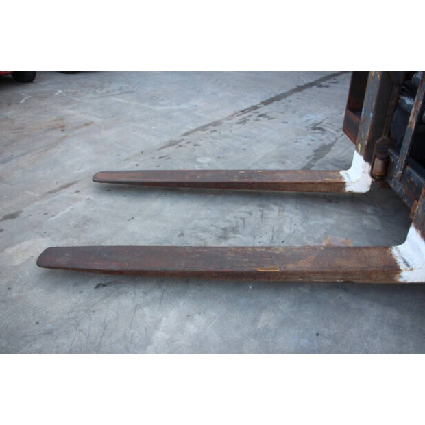 1983 KALMAR KLMV 25-1200 LB-46810805