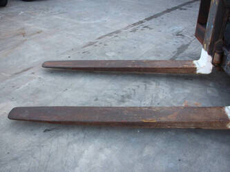 1983-kalmar-klmv-25-1200-lb-1447221-46810805