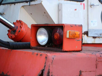 1983-kalmar-klmv-25-1200-lb-1447221-46810806