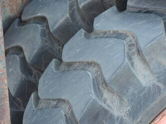 1983-kalmar-klmv-25-1200-lb-1447221-46810807