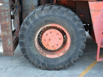 1983-kalmar-klmv-25-1200-lb-1447221-46810808