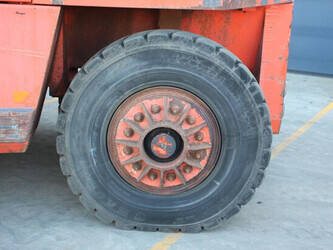 1983-kalmar-klmv-25-1200-lb-1447221-46810809