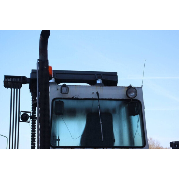 1983 KALMAR KLMV 25-1200 LB-46810810