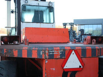 1983-kalmar-klmv-25-1200-lb-1447221-46810811