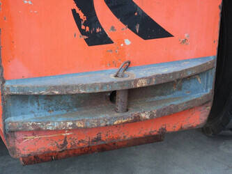 1983-kalmar-klmv-25-1200-lb-1447221-46810812