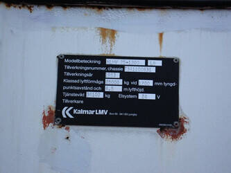 1983-kalmar-klmv-25-1200-lb-1447221-46810814