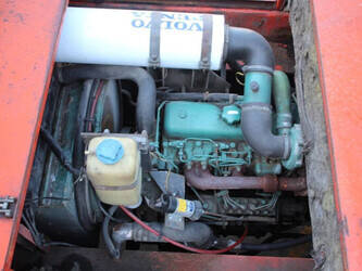 1983-kalmar-klmv-25-1200-lb-1447221-46810817